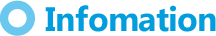 Infomation